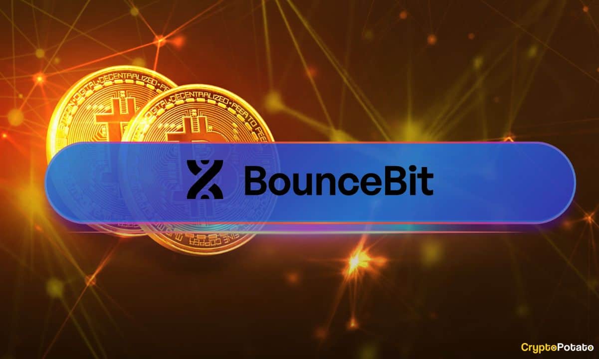 What-is-bouncebit:-liquid-restaking-on-bitcoin
