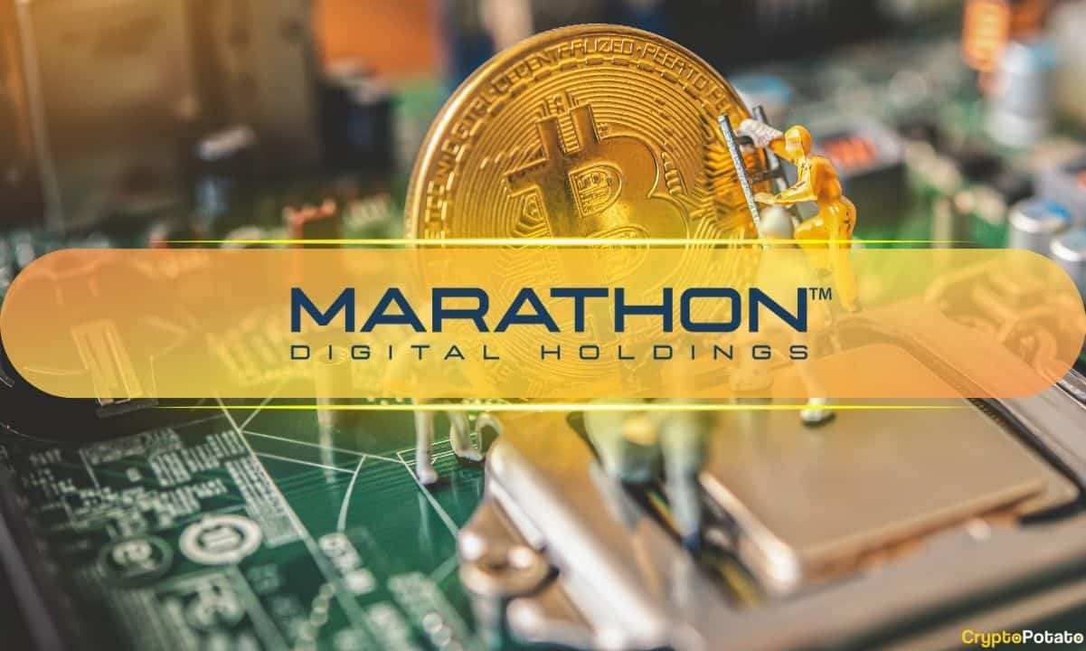 Bitcoin-miner-marathon-digital-misses-revenue-expectations-due-to-production-setbacks