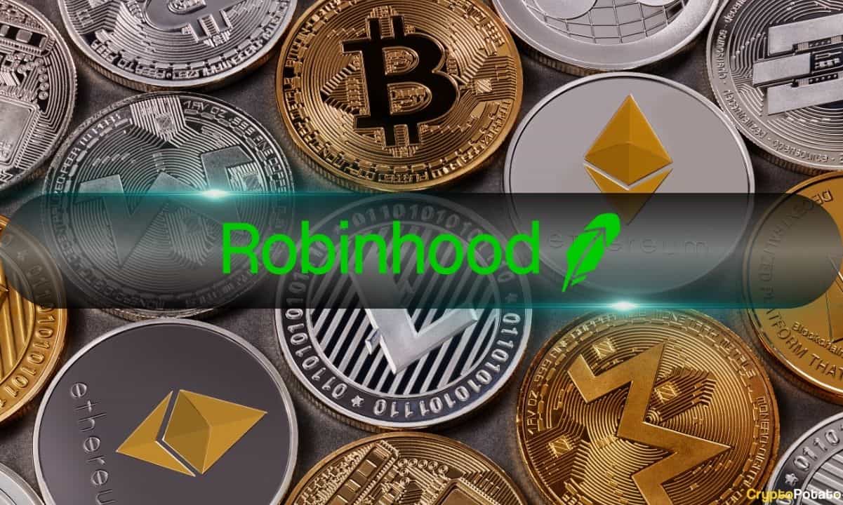 Robinhood-crypto-revenue-triples-amid-sec-crackdown 