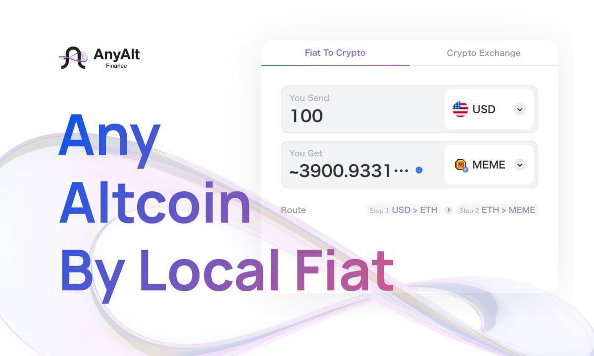 Introducing-anyalt-swap-widget-–-any-emerging-token-with-fiat-currency