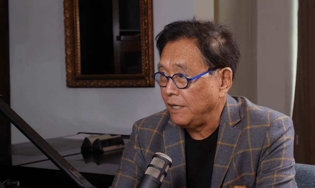 Robert-kiyosaki:-buy-bitcoin-for-protection-against-hyperinflation-in-the-united-states