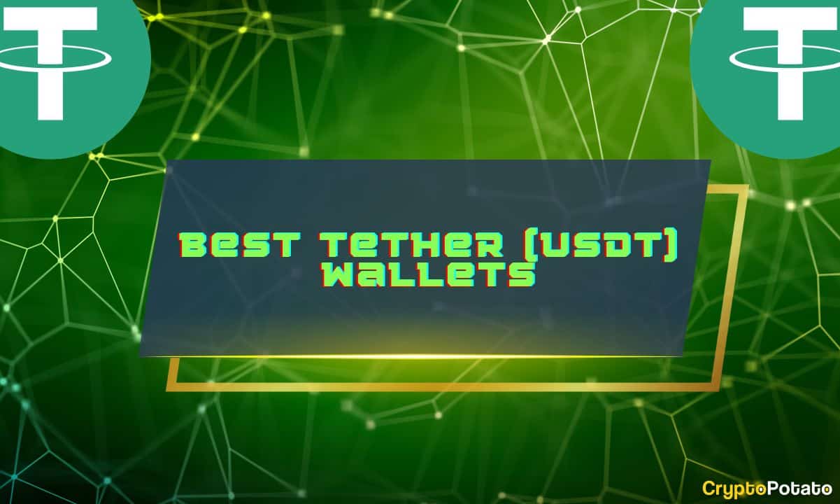 Top-7-best-tether-(usdt)-wallets-to-consider-in-2024