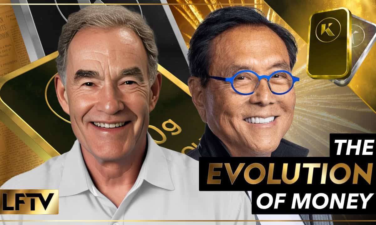 Kiyosaki-sits-down-with-kinesis-to-talk-‘the-evolution-of-money’