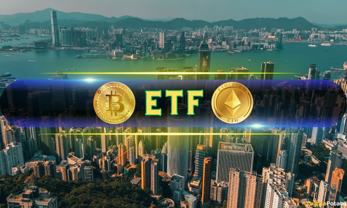 Hong-kong-crypto-etf-outflows-surge-to-record-$40m