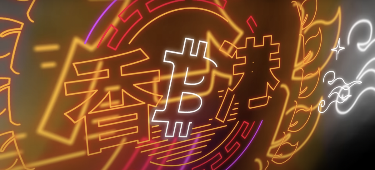 Bitcoin-asia:-china-emerges-as-new-frontier-for-bitcoin-innovation