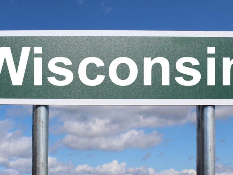 State-of-wisconsin-buys-nearly-$100m-worth-of-blackrock-spot-bitcoin-etf