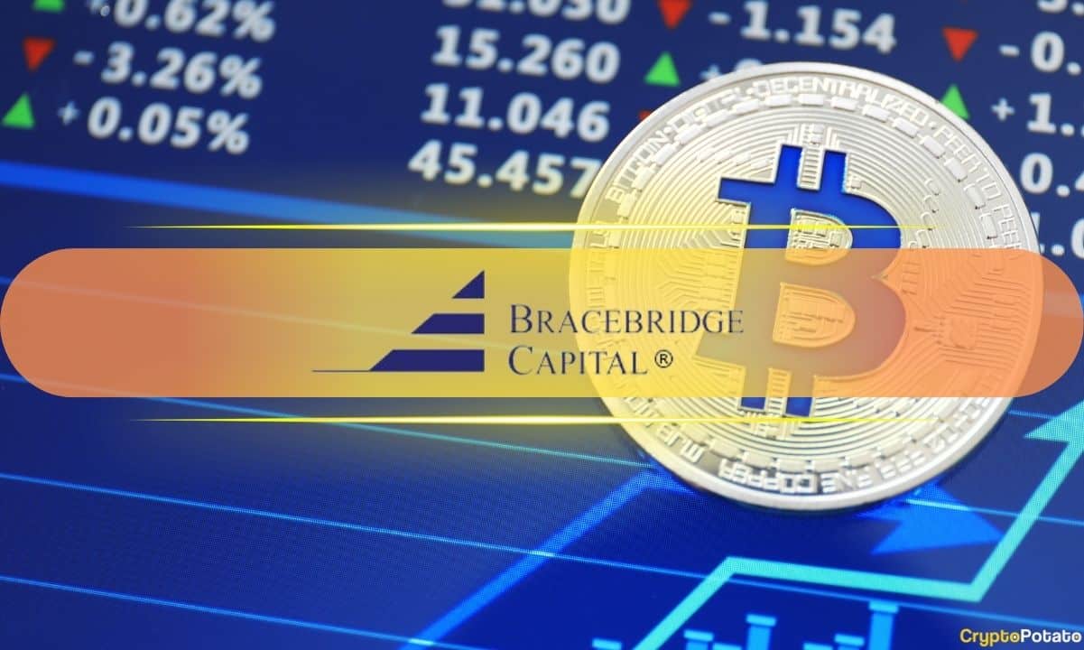 Bracebridge-capital-becomes-largest-spot-bitcoin-etf-holder