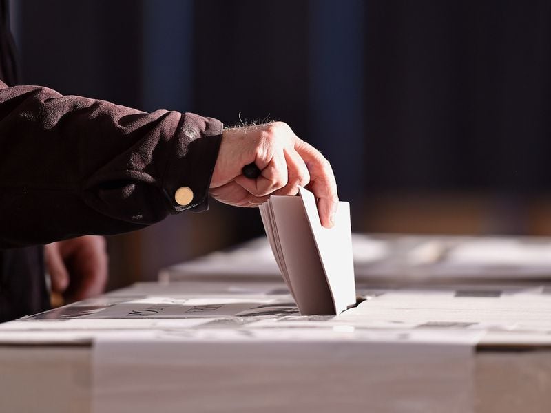 The-crypto-industry’s-influence-on-us.-elections-is-bigger-than-ever,-industry-insiders-say