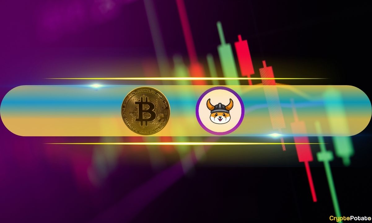 Btc-settles-at-$62k-ahead-of-us-cpi-numbers,-floki-skyrockets-14%-(market-watch)