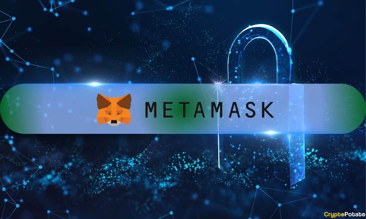 Metamask-deploys-smart-transactions-to-reduce-fees-and-improve-privacy 