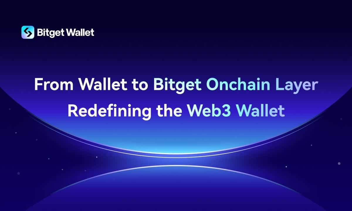 Bitget-wallet-unveils-bitget-onchain-layer,-rolls-out-$10m-bwb-ecosystem-fund