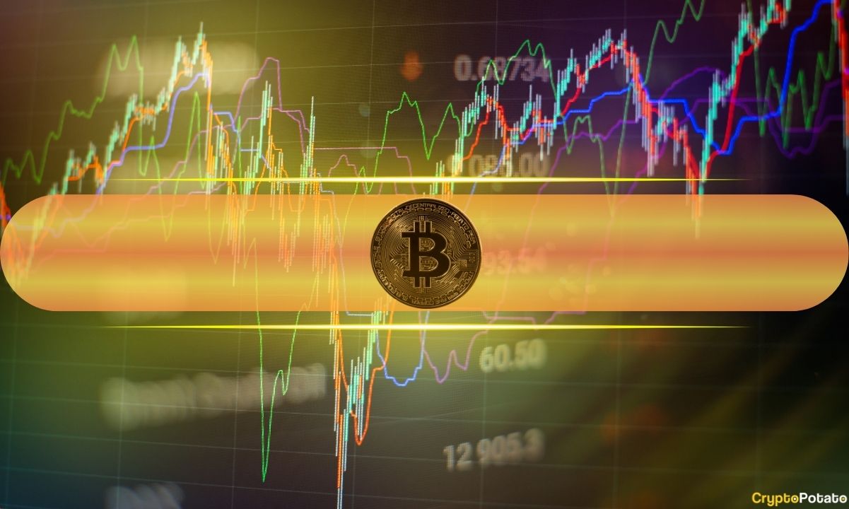 Bitcoin-(btc)-rises-toward-$64k-as-april-us-cpi-numbers-came-out