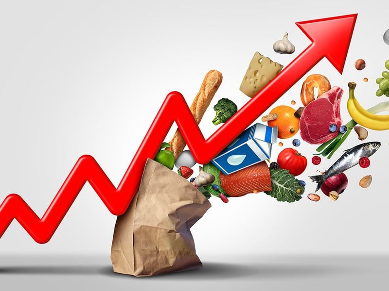 Us-cpi-softer-than-expected-at-03%-in-april;-bitcoin-rises-to-$63.7k