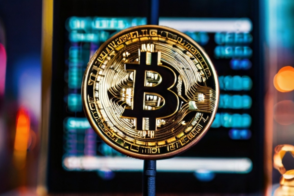 $2-billion-in-spot-bitcoin-etfs:-millennium-management-reveals-investment-in-sec-filing