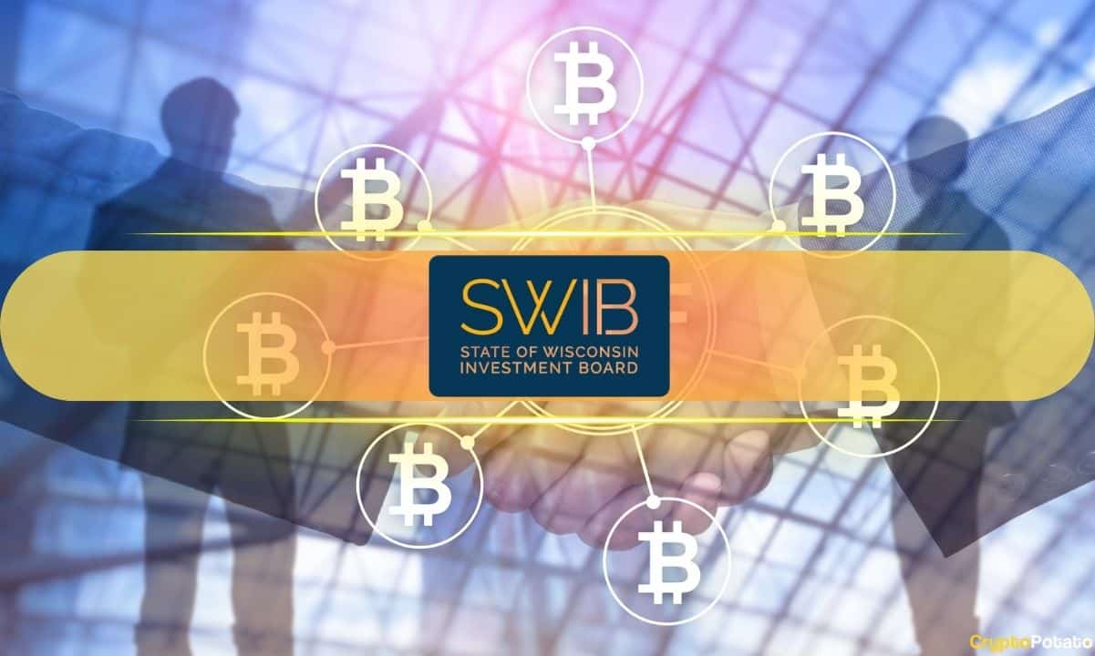 Wisconsin-state-btc-investment-could-cause-chain-reaction-from-other-states