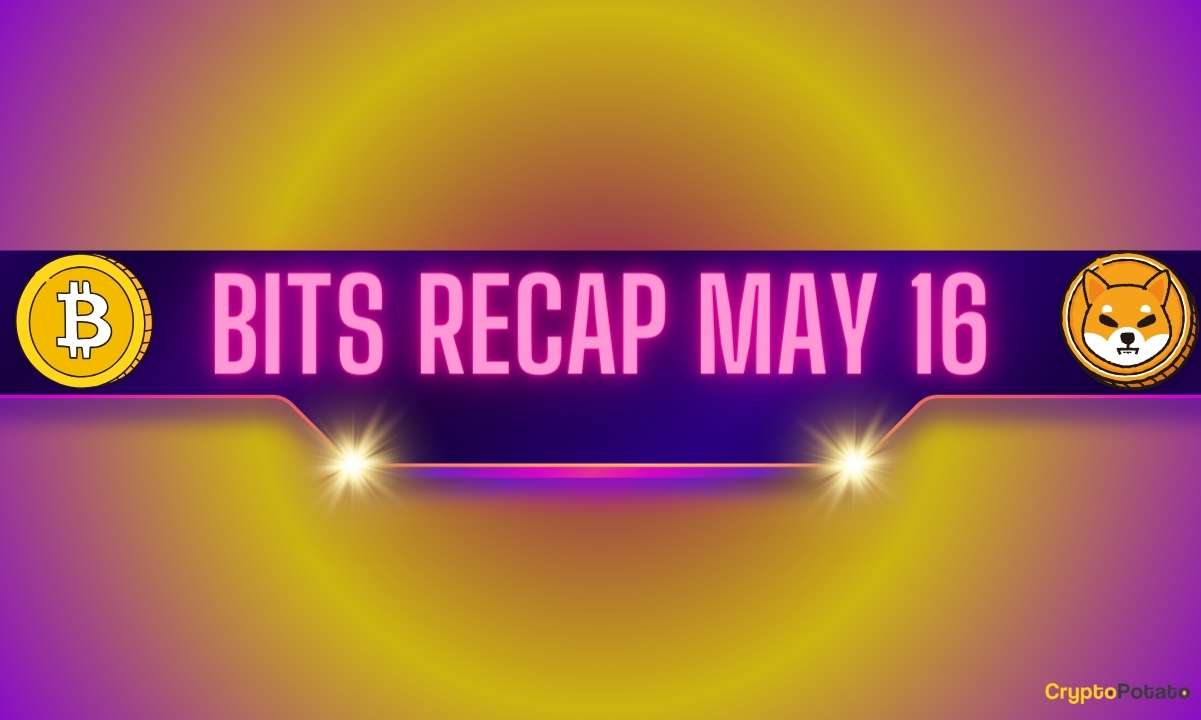 Bitcoin-(btc)-price-rally,-shiba-inu-(shib)-predictions,-and-more:-recap-may-16