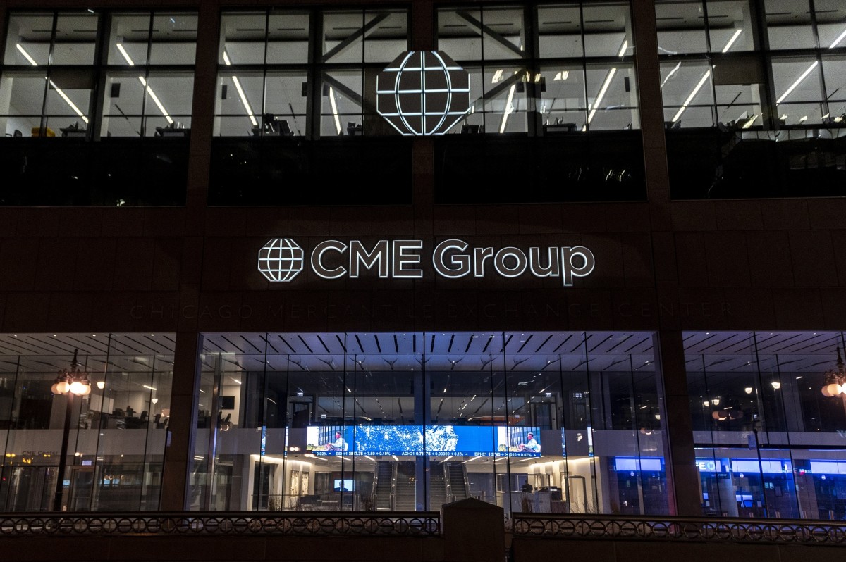 Cme-to-launch-bitcoin-trading-for-hedge-funds-and-traders