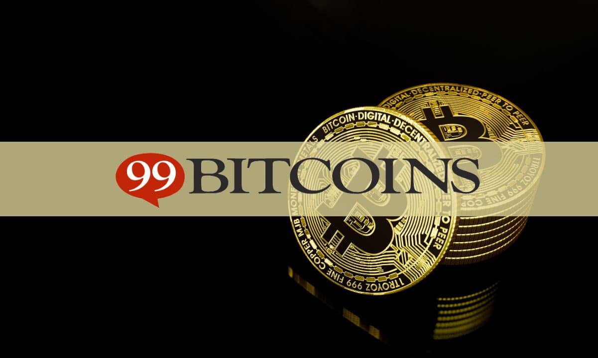 Bitcoin-price-surges-over-6%-as-99bitcoins-token-presale-raises-$1.2m