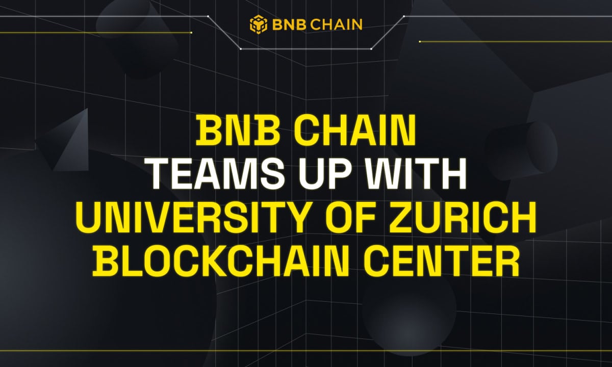 Bnb-chain-teams-up-with-university-of-zurich-to-deliver-blockchain-education-program