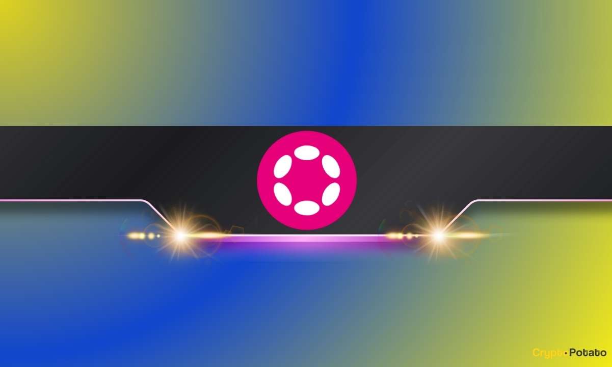 Here’s-why-polkadot’s-(dot)-price-may-rally-to-$20-$25-soon-(analysts)