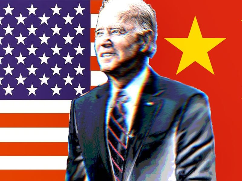 Biden-order-to-halt-china-tied-bitcoin-mine-beside-nuke-base-came-as-us.-firm-just-bought-it