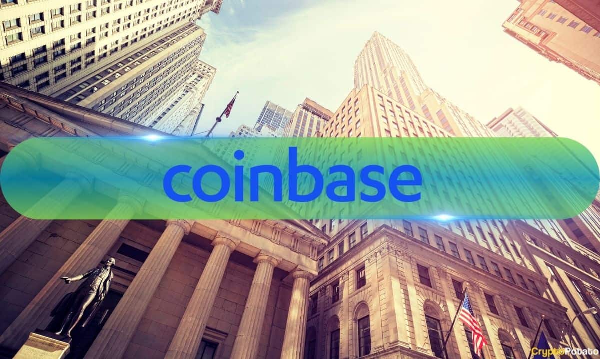 Why-did-coinbase’s-(coin)-shares-dump-9.5%-on-thursday?