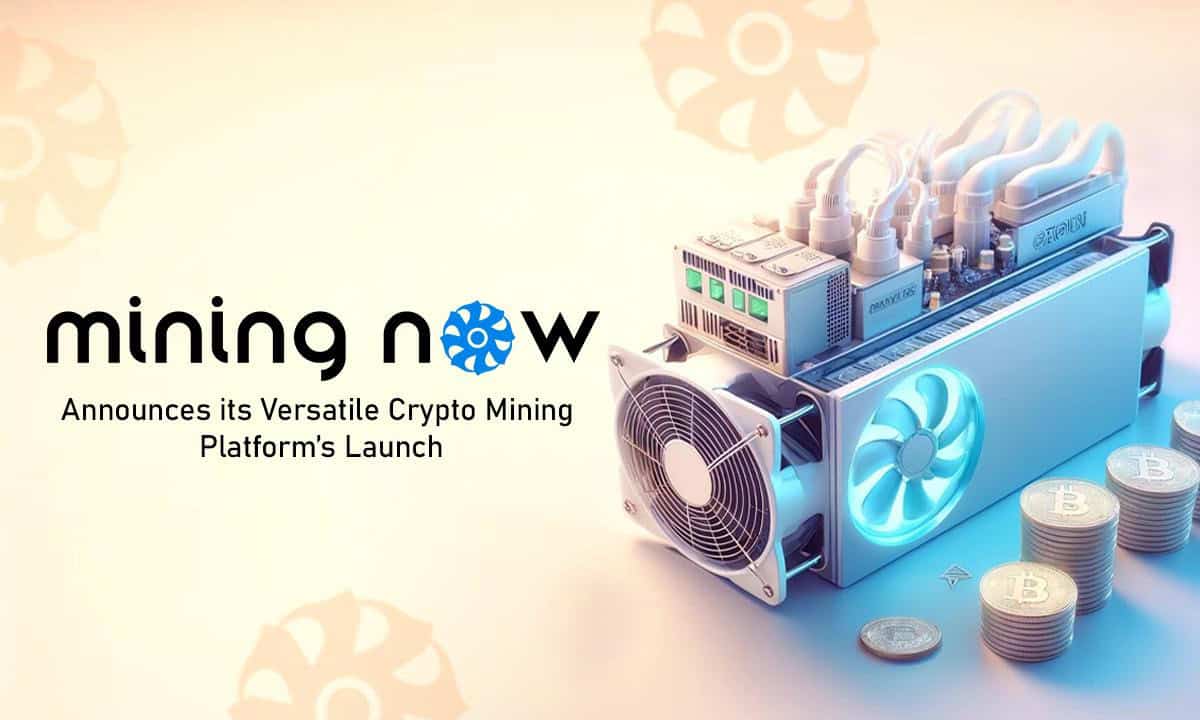 Mining-now-launches-real-time-mining-insights-&-profit-analysis-platform