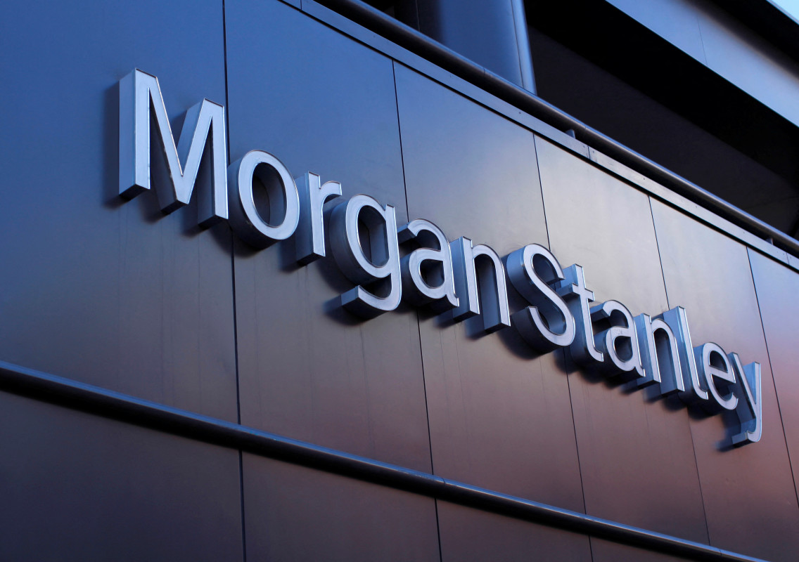 $1.5t-morgan-stanley-is-buying-us-spot-bitcoin-etf