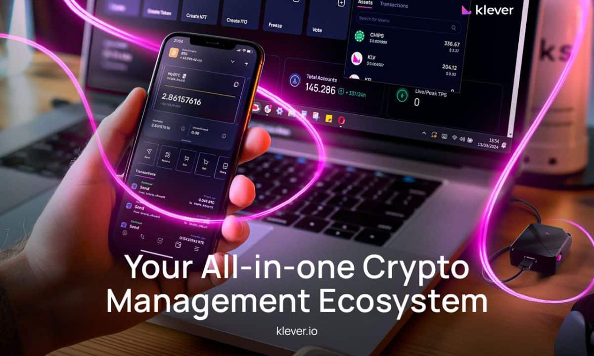 Is-your-wallet-ecosystem-holding-you-back?-discover-klever
