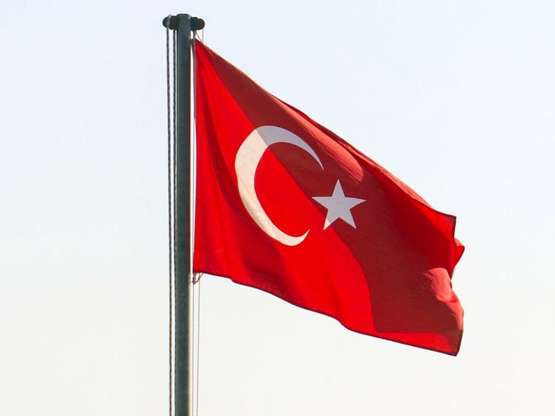 Turkey-takes-crypto-bill-to-parliament,-aims-to-bring-crypto-licensing-to-the-country