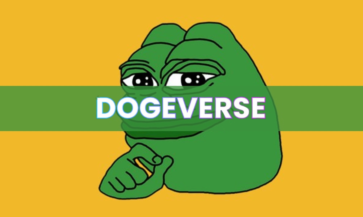 Crypto-trader-made-$46m-from-pepe-this-year,-analysts-pick-dogeverse-as-next-meme-coin-gem