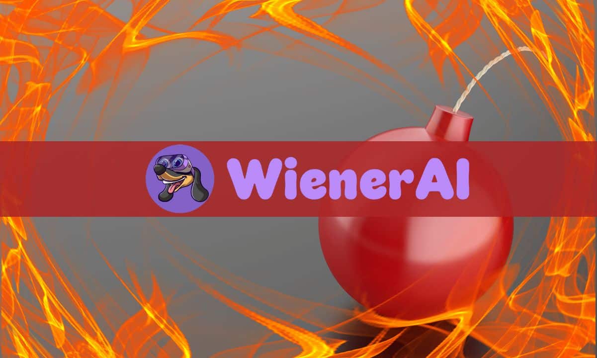 Wienerai-raises-over-$2m-ahead-of-public-launch-–-could-it-be-the-next-crypto-presale-to-explode?