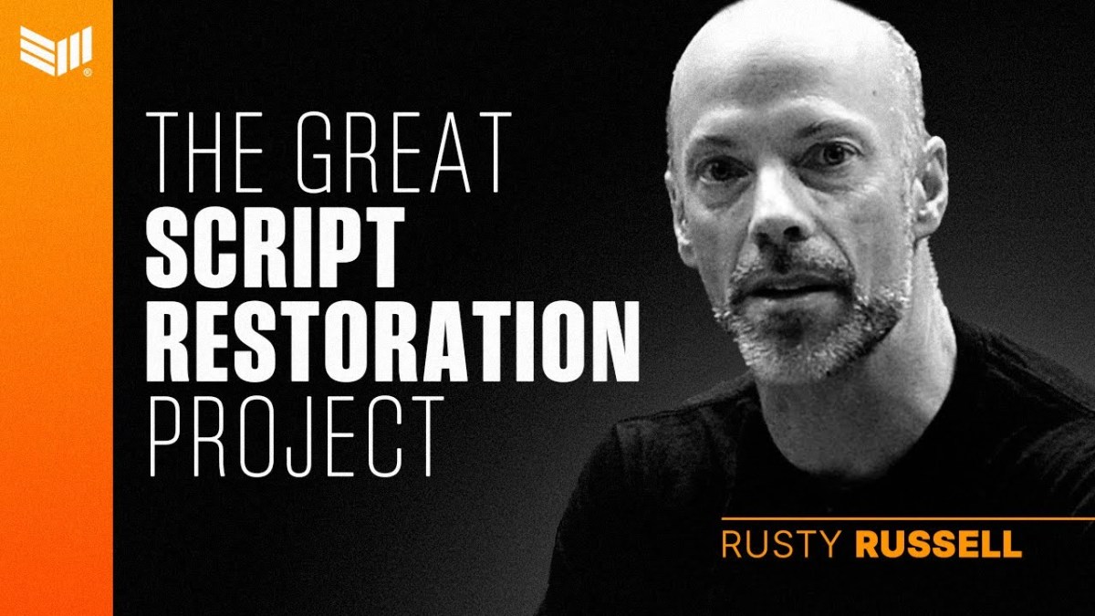 Blockstream’s-rusty-russell-wants-to-revamp-bitcoin-script