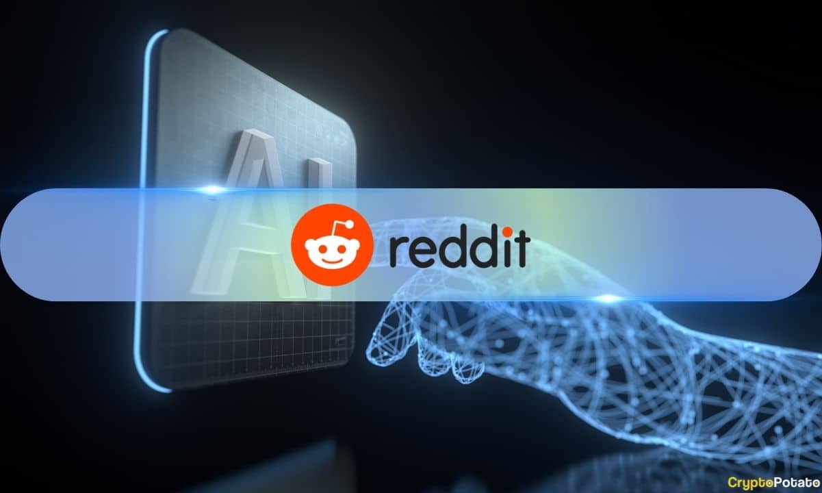 Reddit-stock-soars-following-openai-partnership-announcement
