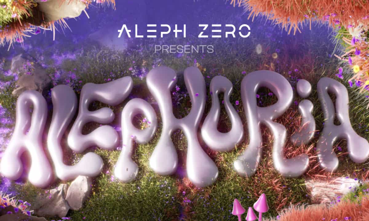 Aleph-zero-launches-alephoria:-exciting-airdrops,-tournaments,-and-rewards-await-users