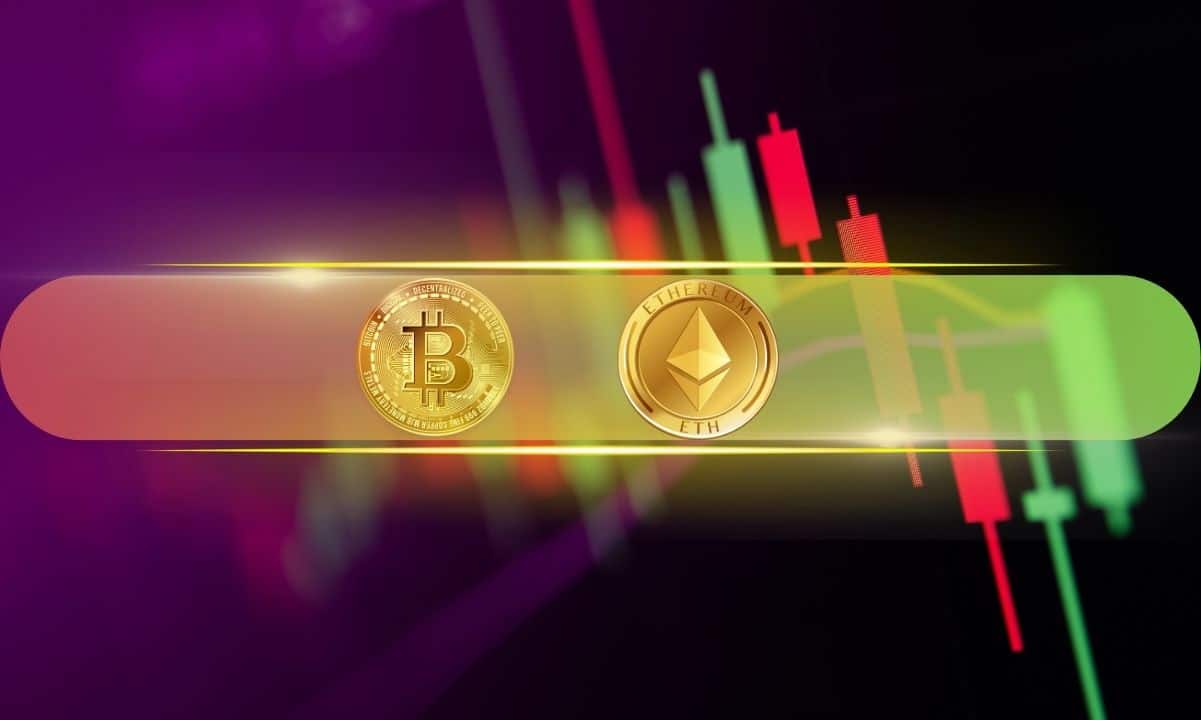 Bitcoin-(btc)-price-taps-$67k,-ethereum-(eth)-climbs-above-$3.1k-(weekend-watch)