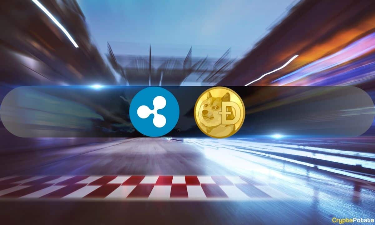 7-reasons-dogecoin-(doge)-could-flip-ripple’s-xrp-in-2024