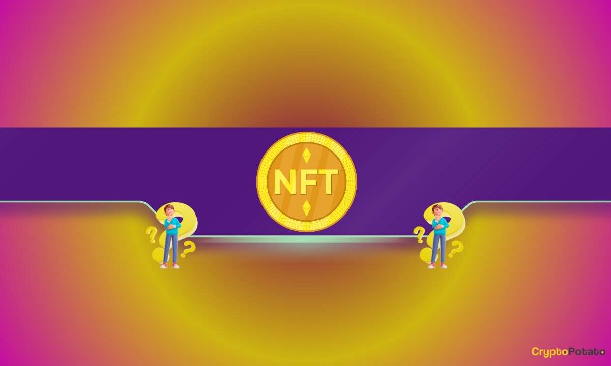 Top-10-nft-related-cryptocurrencies-by-development-activity:-details