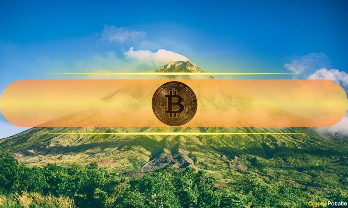 This-is-how-much-bitcoin-(btc)-el-salvador-has-mined-using-volcanic-energy:-report