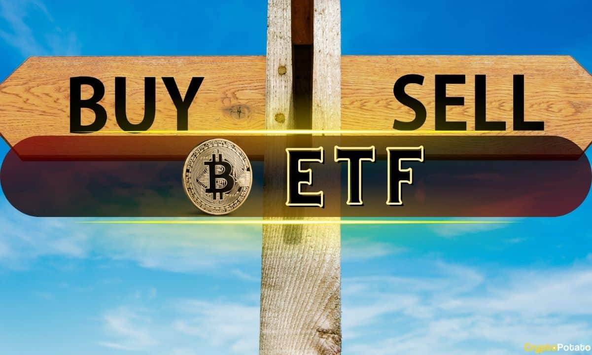 Bitcoin-selling-pressure-subsides-as-demand-stabilizes:-cryptoquant
