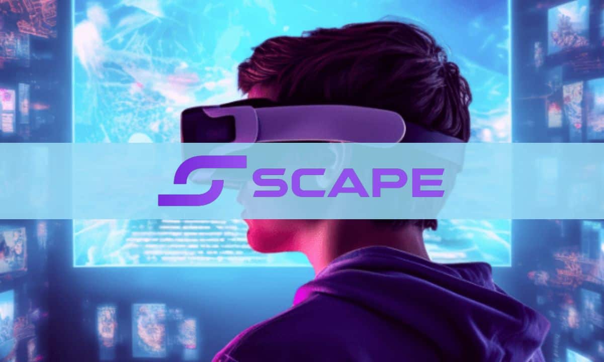 Vr-crypto-project-5th-scape-hits-$6m-in-presale-–-here’s-why-investors-are-bullish
