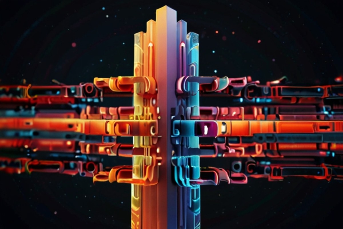 The-new-wave-of-bitcoin-l2s-are-sidechains