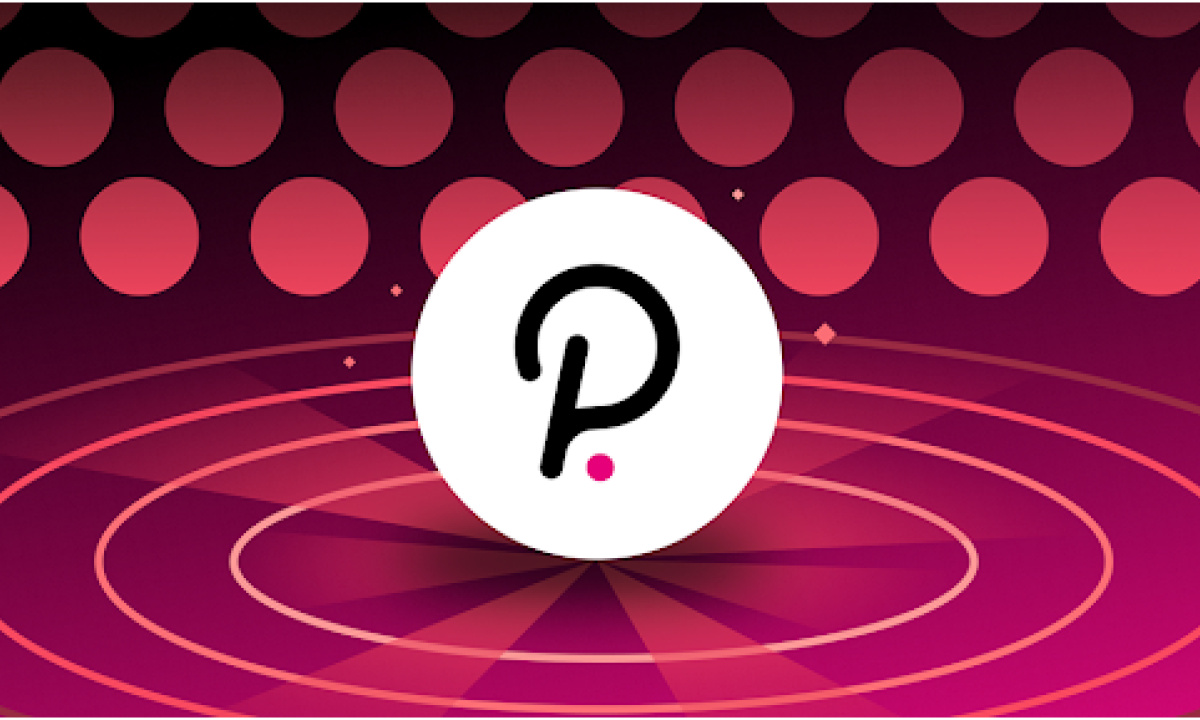 Polkadot-launches-decentralized-funding-protocol-polimec