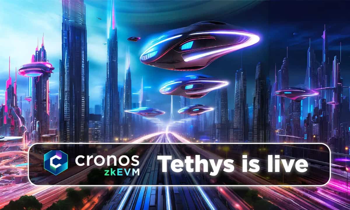 Cronos-zkevm-testnet-upgrades-to-tethys-ahead-of-mainnet-launch