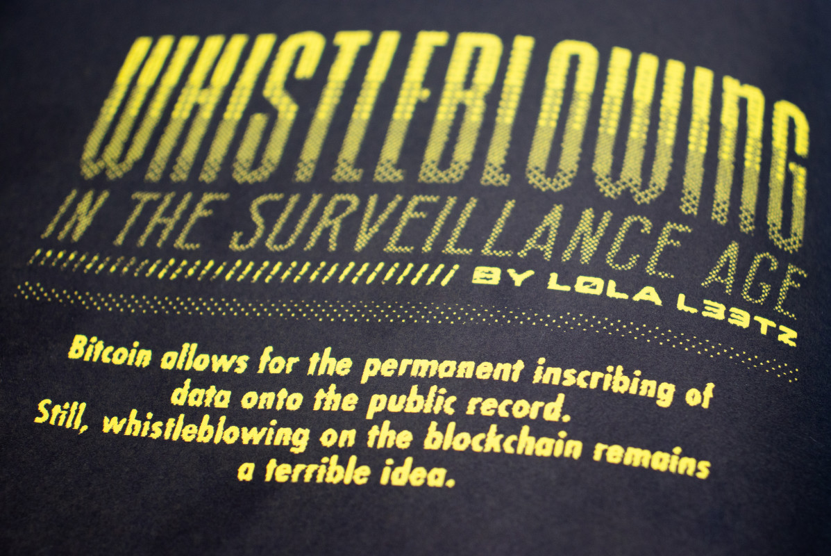 Whistleblowing-in-the-surveillance-age