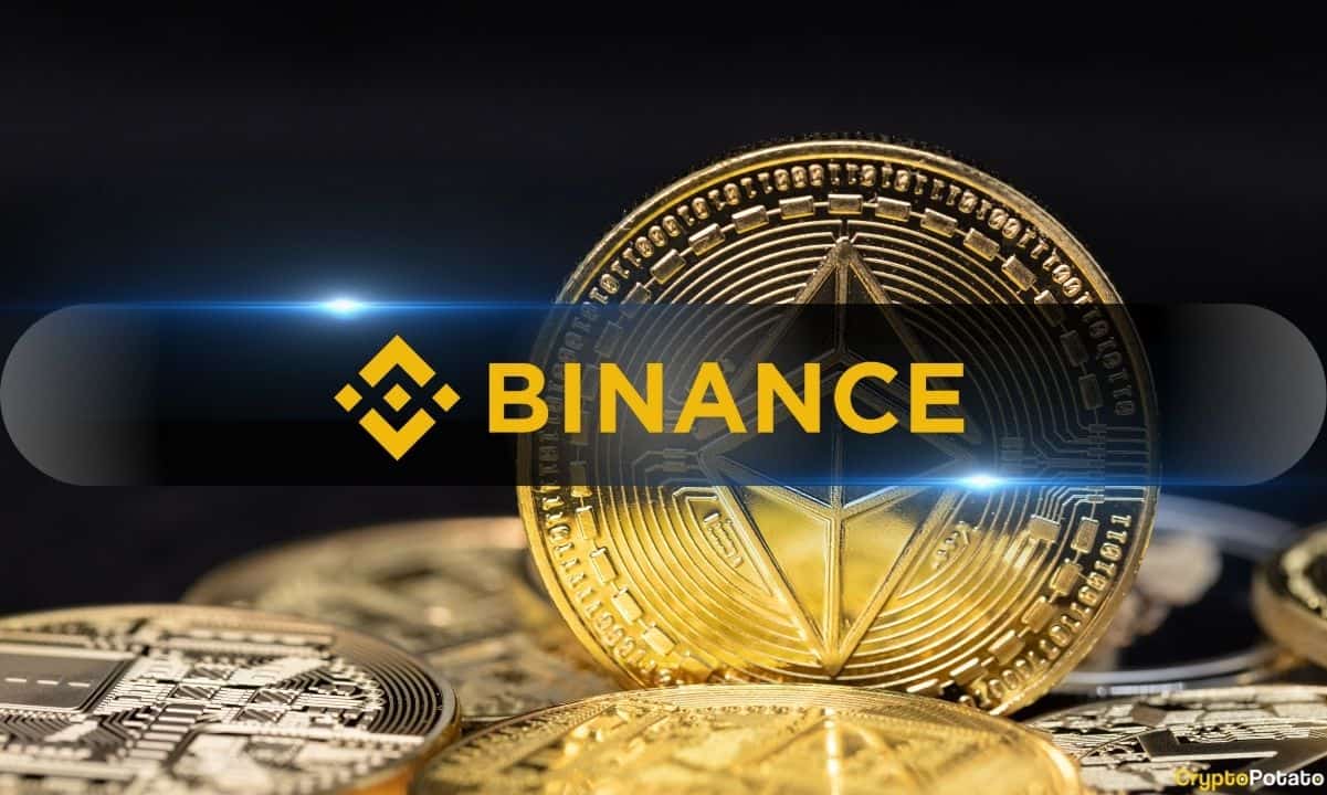 Ethereum-net-taker-volume-on-binance-skyrockets-to-historic-levels-amid-etf-rumors:-details
