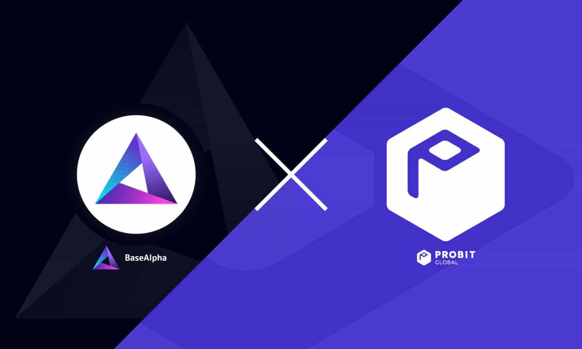 Basealpha-launches-on-probit-global-–-dive-into-the-future-of-investing
