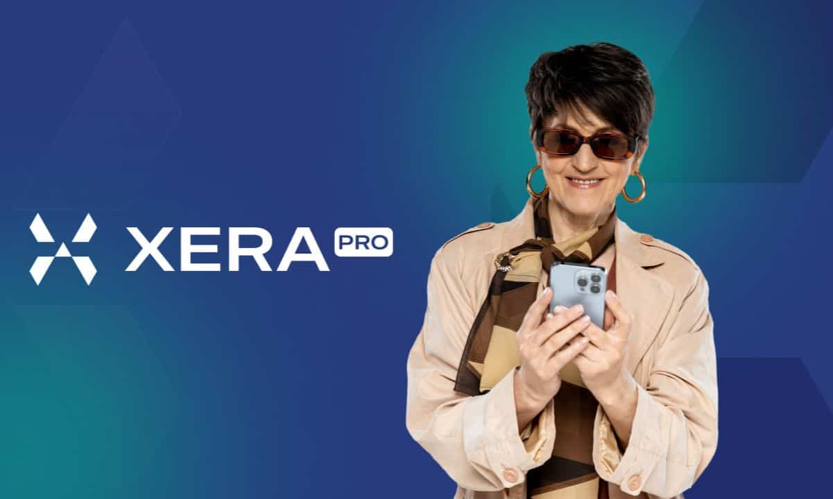 Become-a-tech-trendsetter-with-xera-pro’s-cutting-edge-projects