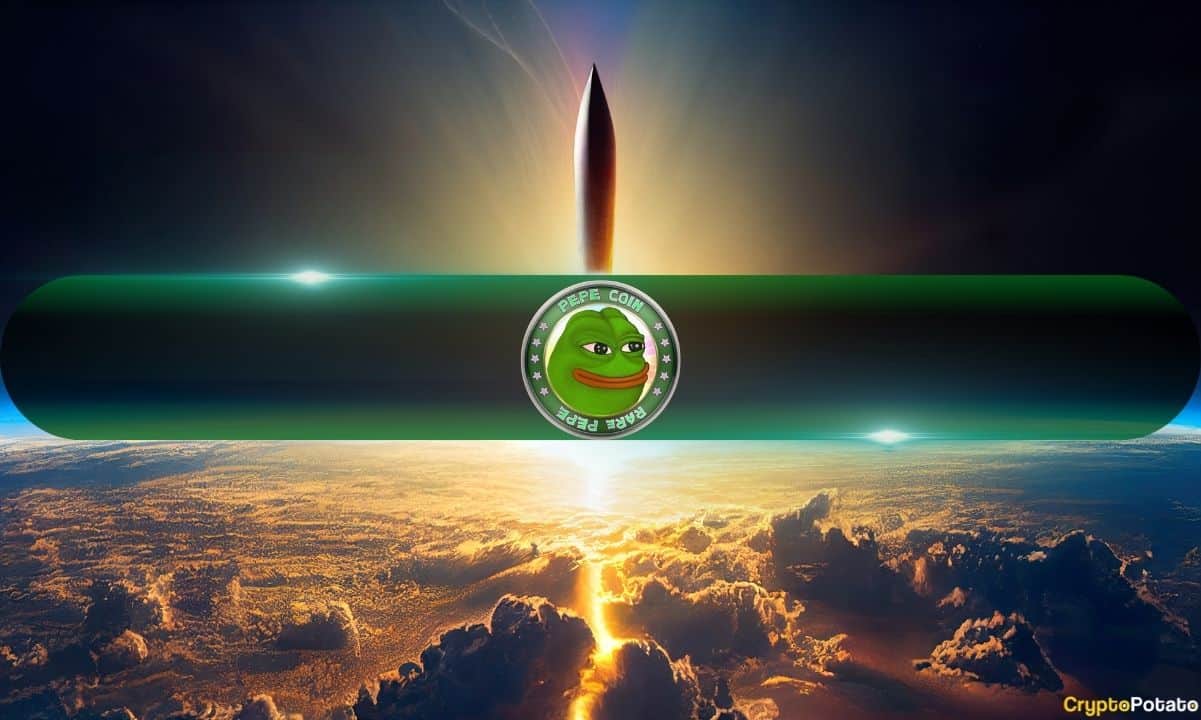 Pepe-meme-coin-skyrockets-to-new-ath-as-investors-eye-ether-etf-approval