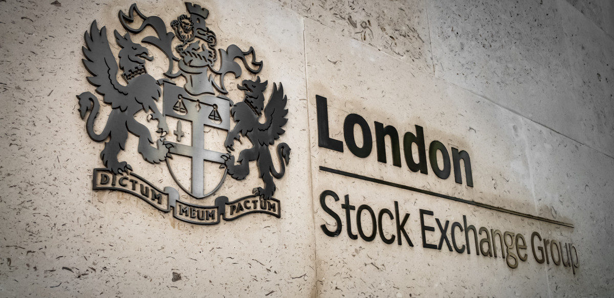 Bitcoin-etps-get-approval-to-list-on-the-london-stock-exchange